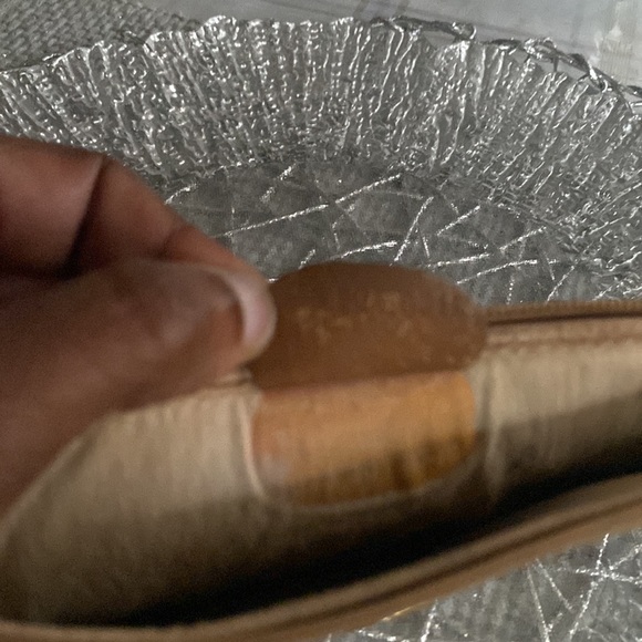 VTG Authentic Gucci & Fendi Coin purse! - Picture 5 of 13